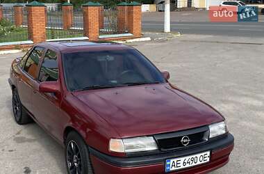 Седан Opel Vectra 1994 в Дніпрі
