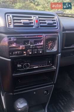 Седан Opel Vectra 1993 в 