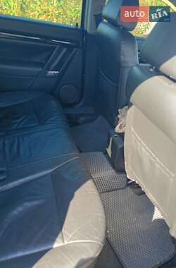 Универсал Opel Vectra 2004 в 