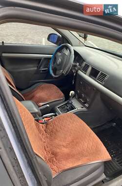 Универсал Opel Vectra 2003 в 