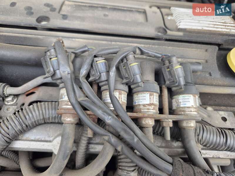 Седан Opel Vectra 2007 в Сумах