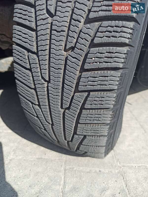 Седан Opel Vectra 2000 в Львове фото 16 Седан Opel Vectra 2000 в Львове