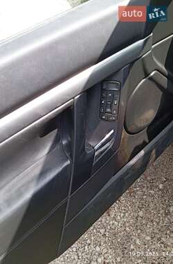Седан Opel Vectra 2003 в 