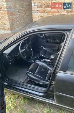 Седан Opel Vectra 1997 в 