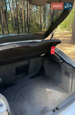 Лифтбек Opel Vectra 2003 в 
