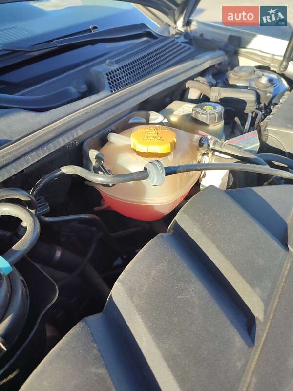 Универсал Opel Vectra 2005 в Брошневе-Осаде фото 26 Универсал Opel Vectra 2005 в Брошневе-Осаде