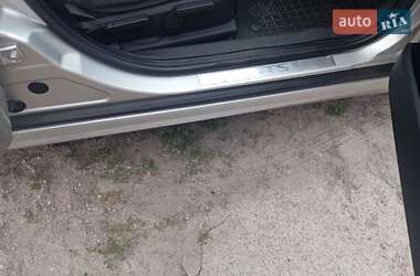 Лифтбек Opel Vectra 2002 в 