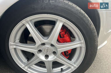 Седан Opel Vectra 2004 в 