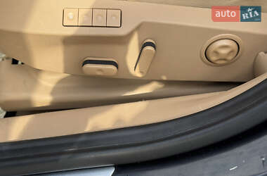 Ліфтбек Opel Vectra 2007 в  фото 21 Ліфтбек Opel Vectra 2007 в