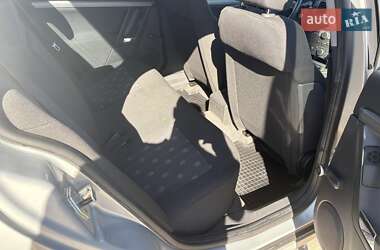 Седан Opel Vectra 2006 в 
