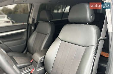 Универсал Opel Vectra 2008 в 