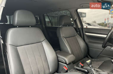 Универсал Opel Vectra 2008 в 