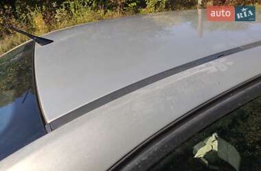 Седан Opel Vectra 2006 в 