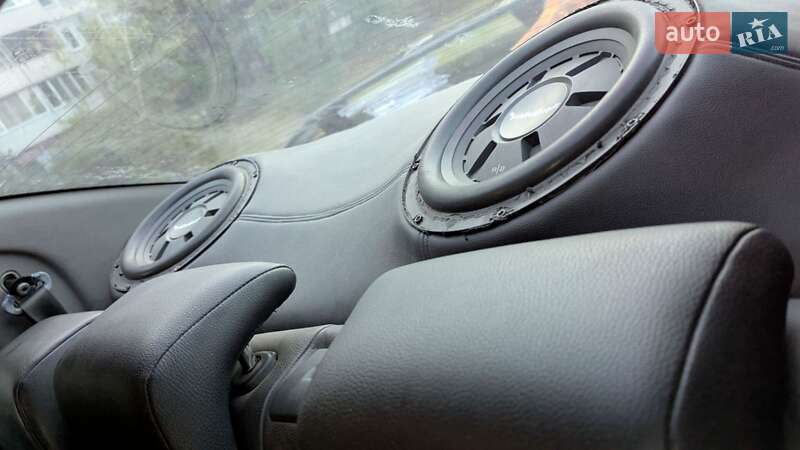 Седан Opel Vectra 2005 в Каменском