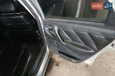 Универсал Opel Vectra 1999 в 
