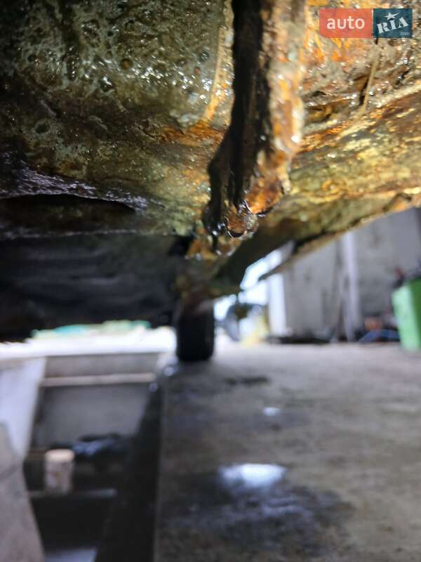 Универсал Opel Vectra 1999 в Коростене