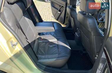 Универсал Opel Vectra 2005 в 