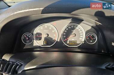 Седан Opel Vectra 2007 в  фото 16 Седан Opel Vectra 2007 в