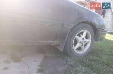 Лифтбек Opel Vectra 1992 в 