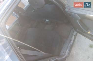 Лифтбек Opel Vectra 1992 в 