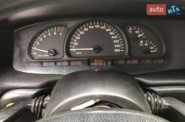 Универсал Opel Vectra 1997 в 