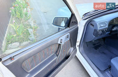 Лифтбек Opel Vectra 1992 в 