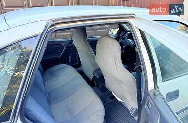 Лифтбек Opel Vectra 1992 в 