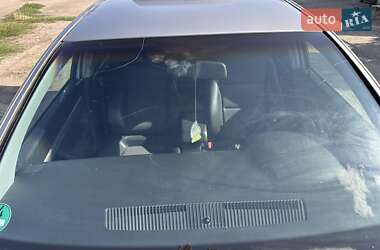 Лифтбек Opel Vectra 2003 в 