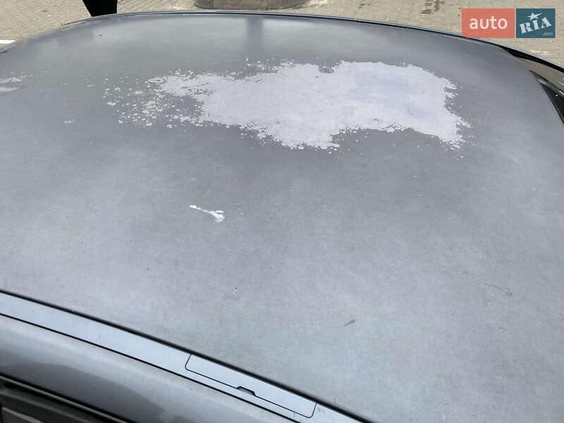 Седан Opel Vectra 2003 в Києві