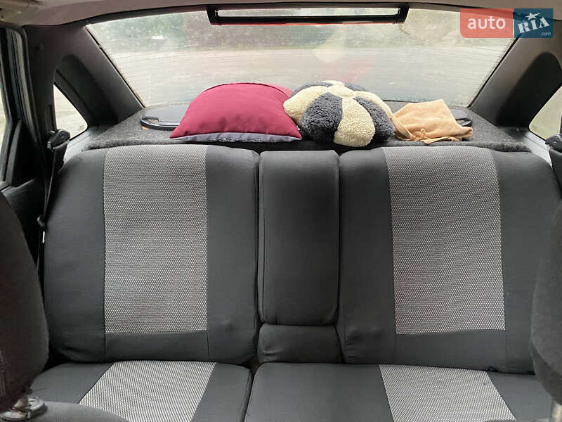 Седан Opel Vectra 1994 в Могилев-Подольске