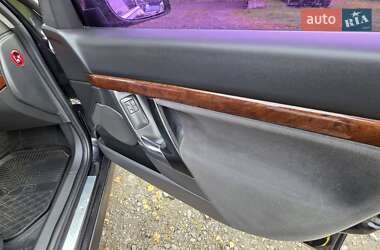 Седан Opel Vectra 2003 в 