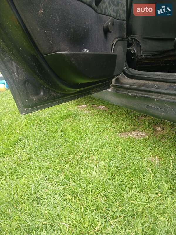 Универсал Opel Vectra 1999 в Дрогобыче фото 17 Универсал Opel Vectra 1999 в Дрогобыче