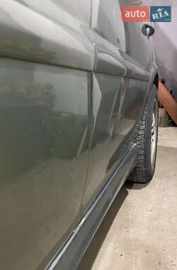 Лифтбек Opel Vectra 2004 в 