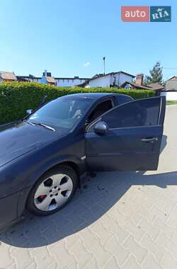 Седан Opel Vectra 2002 в  фото 3 Седан Opel Vectra 2002 в