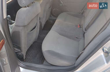 Универсал Opel Vectra 2005 в 