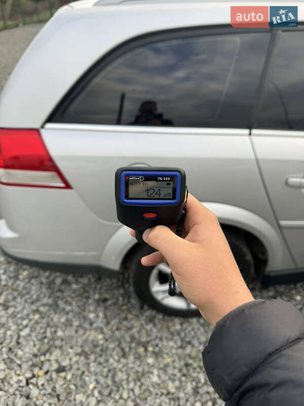 Універсал Opel Vectra 2008 в Умані фото 21 Універсал Opel Vectra 2008 в Умані