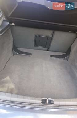 Седан Opel Vectra 2007 в 