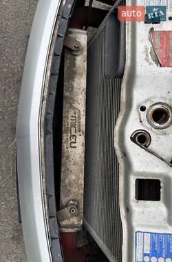 Лифтбек Opel Vectra 2003 в  фото 10 Лифтбек Opel Vectra 2003 в