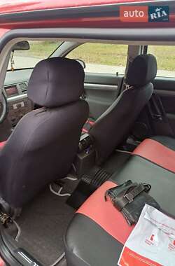 Универсал Opel Vectra 2006 в 