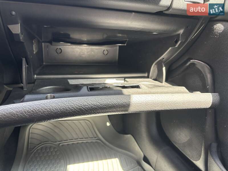 Седан Opel Vectra 2001 в Конотопе фото 32 Седан Opel Vectra 2001 в Конотопе