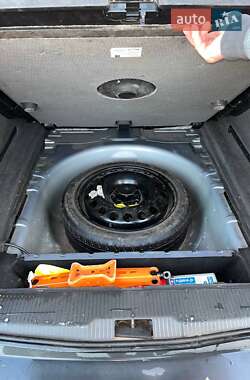 Универсал Opel Vectra 2005 в 