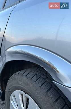 Универсал Opel Vectra 2005 в 