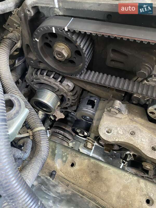 Лифтбек Opel Vectra 2005 в Черновцах фото 37 Лифтбек Opel Vectra 2005 в Черновцах