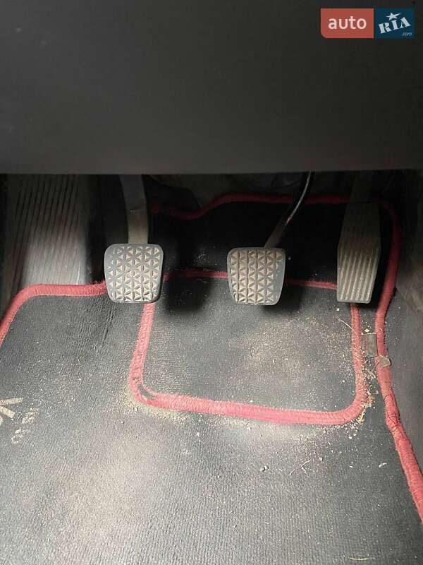 Универсал Opel Vectra 2007 в Львове