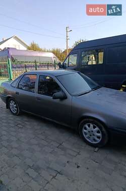 Седан Opel Vectra 1991 в 
