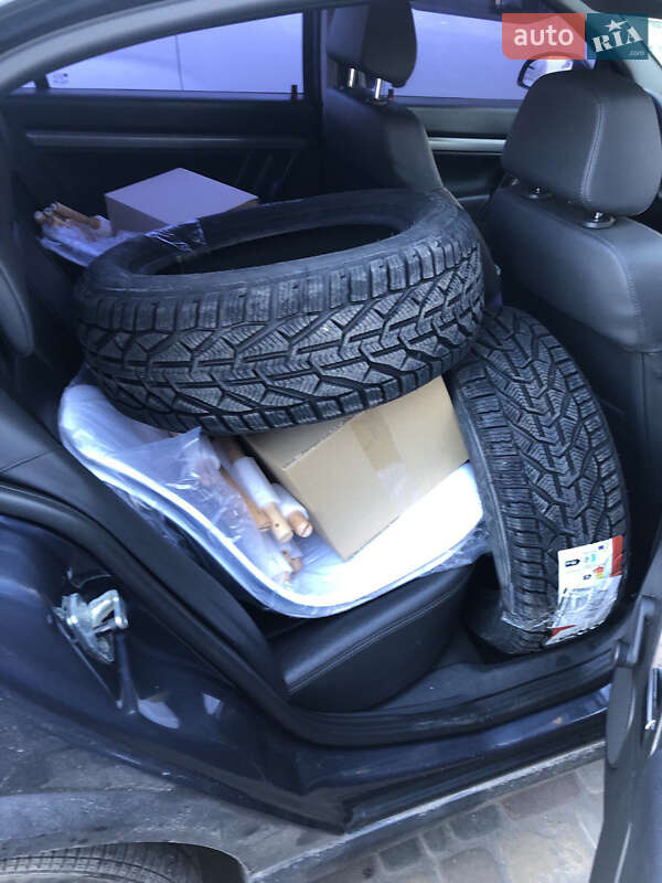 Седан Opel Vectra 2006 в Киеве фото 27 Седан Opel Vectra 2006 в Киеве