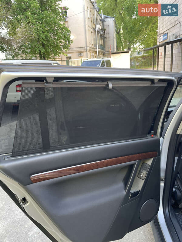 Универсал Opel Vectra 2004 в Киеве фото 3 Универсал Opel Vectra 2004 в Киеве