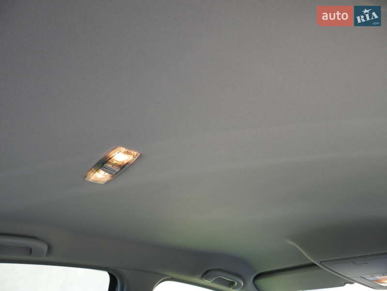 Седан Opel Vectra 2007 в Берегово фото 43 Седан Opel Vectra 2007 в Берегово