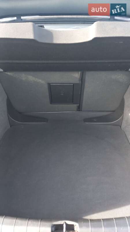 Лифтбек Opel Vectra 2008 в Виннице фото 18 Лифтбек Opel Vectra 2008 в Виннице