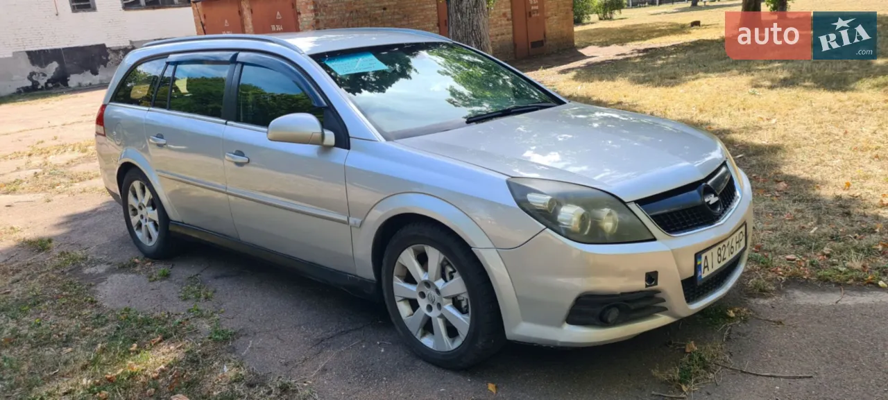 2012 Skoda Fabia - мініатюра 18